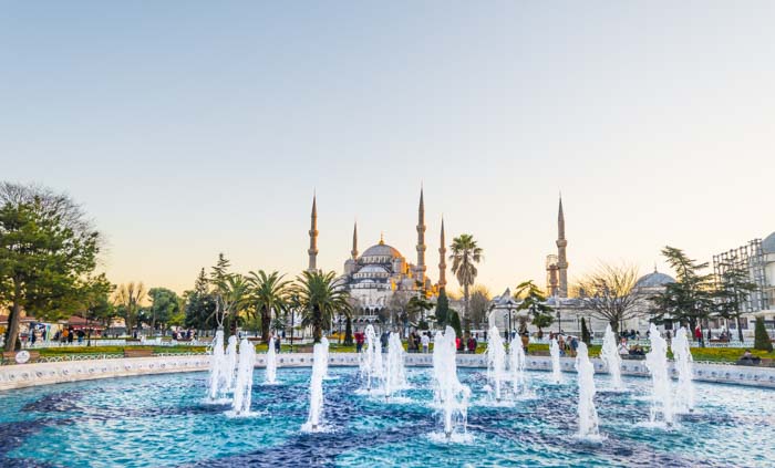 blue-mosque-istanbul-turkey.jpg