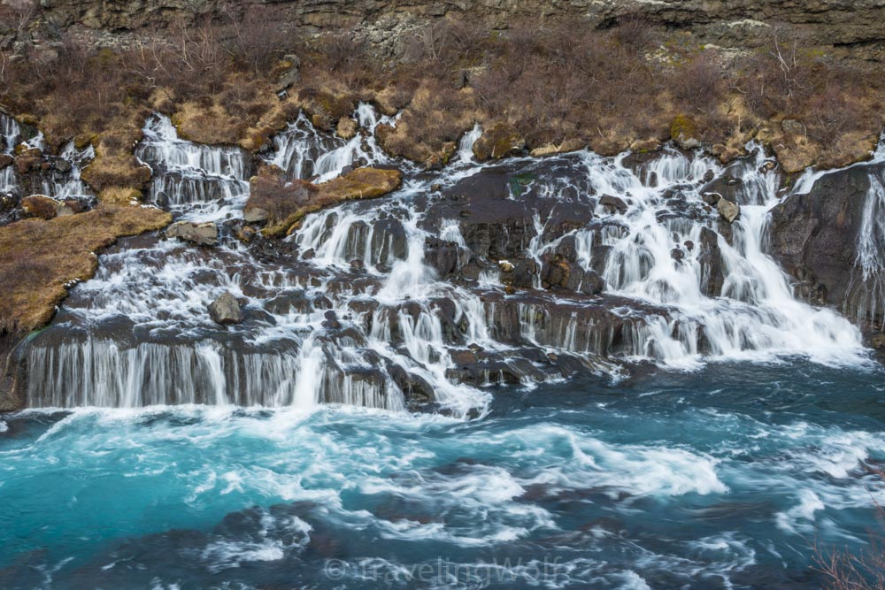 hraunfossar-waterfall-iceland