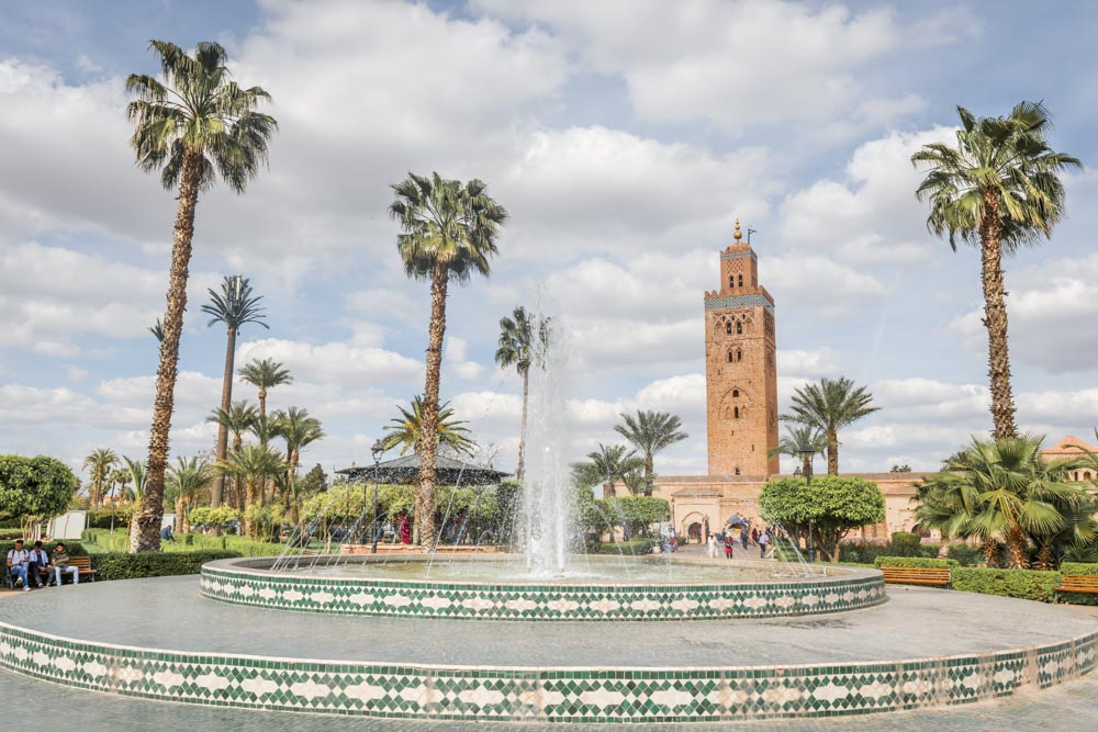 koutubia-mosque-marrakesh-morocco.jpg