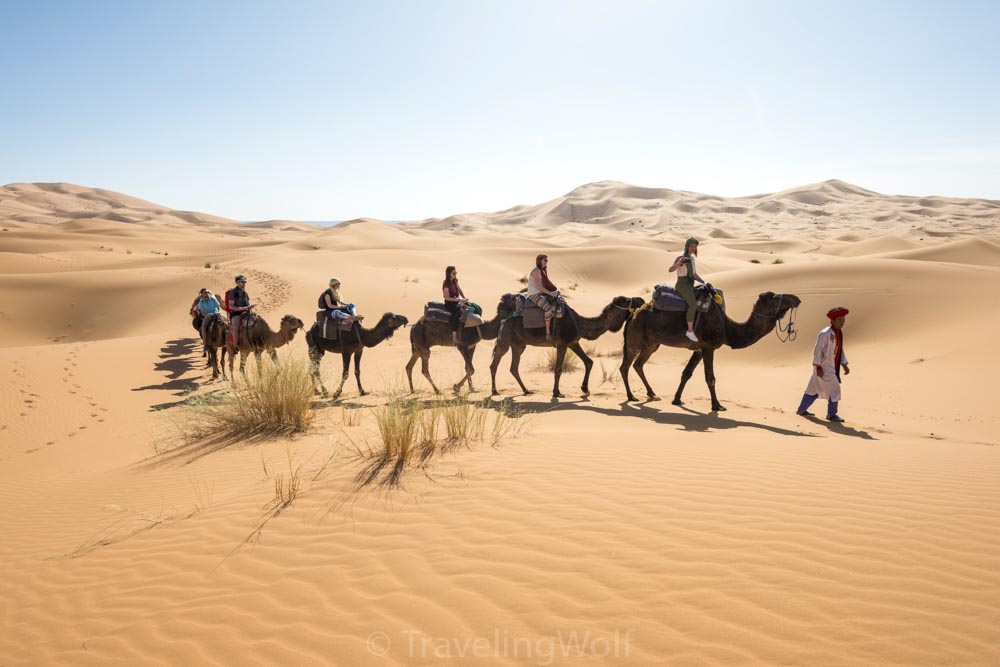 merzouga-sahara-camel-ride-morocco