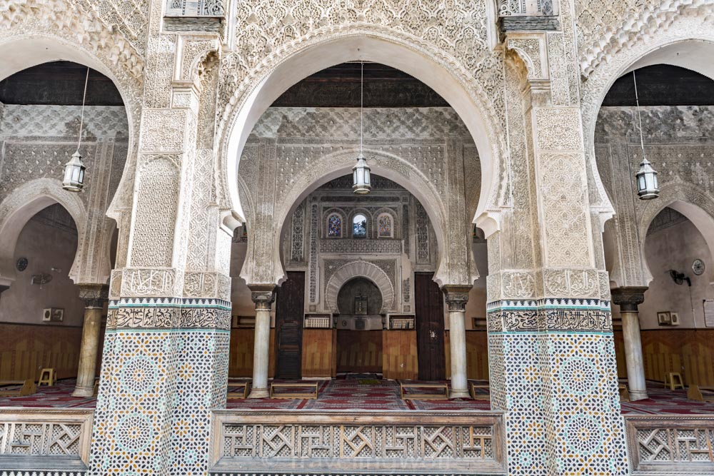 mosque-marrakesh-morocco.jpg