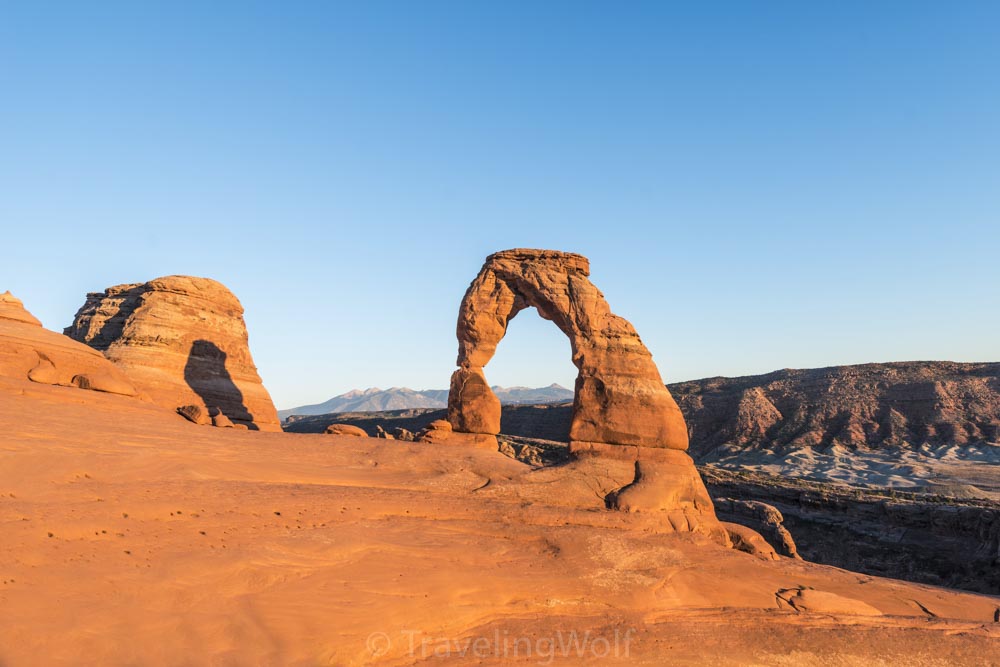 photo-spots-hikes-arches-delicate-arch