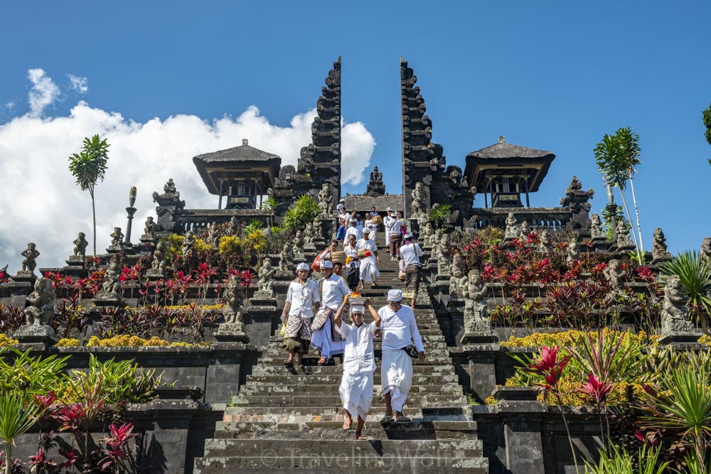 temple-java-indonesia