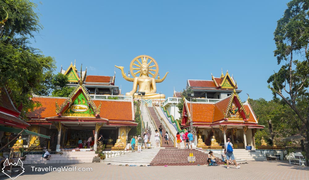 koh-samui-temple-2-thailand-backpacking