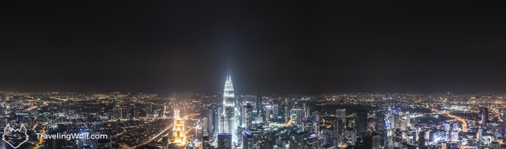 kuala-lumpur-menara-petrona-towers-malaysia