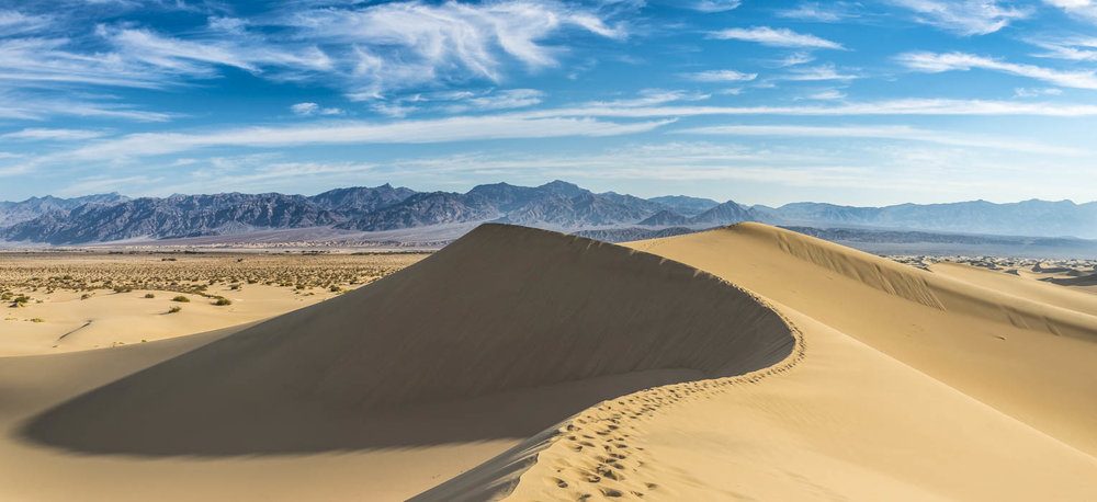 mezquite-flat-sand-dunes-death-valley