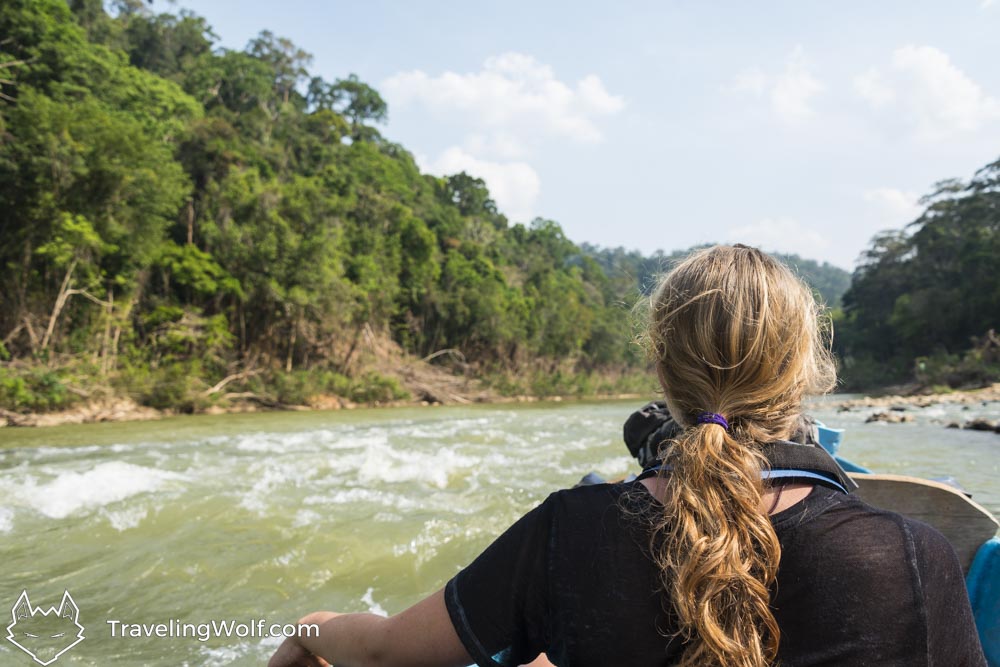 river-boat-drive-taman-negara-malaysia-backpacking