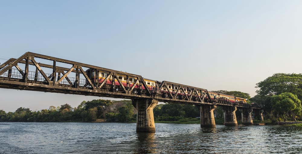 river-kwai-bridge-2-kanchanaburi-thailand-backpacking