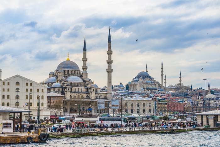 süleymaniye-mosque-istanbul-turkey