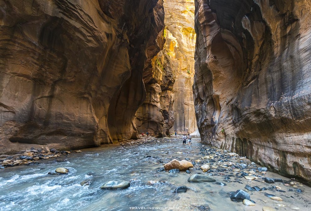 the-narrows-zion-np