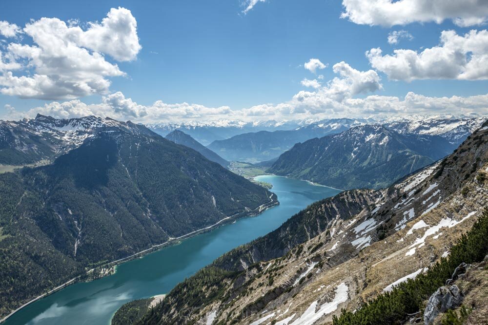 achensee-seekarspitz.jpg