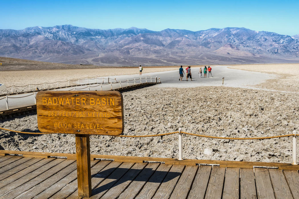badwater-basin-death-valley-national-park