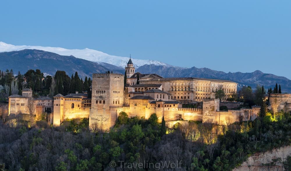 best-of-andalusia-granda-photo-guide