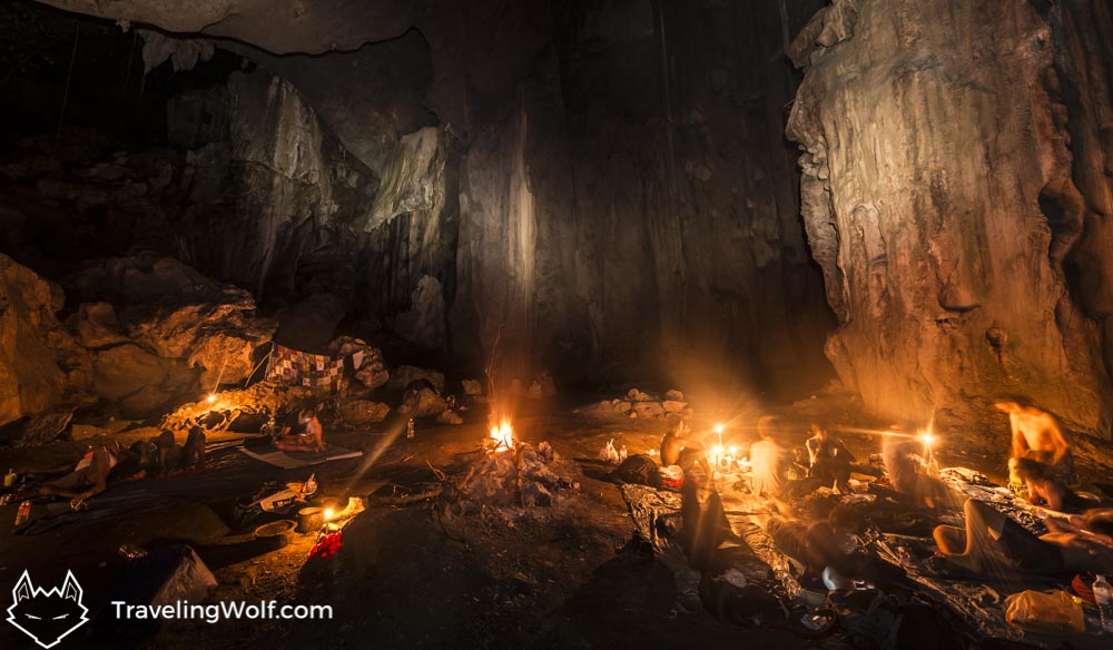 cave-camping-2-taman-negara-malaysia-backpacking