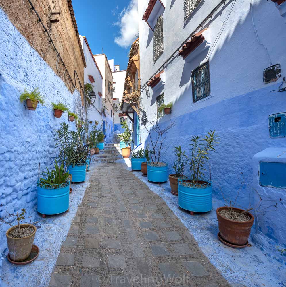 chefchaouen-blue-city-morocco