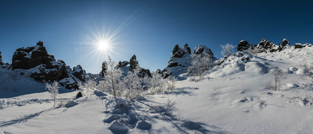 dimmuborgir-lava-fields-iceland