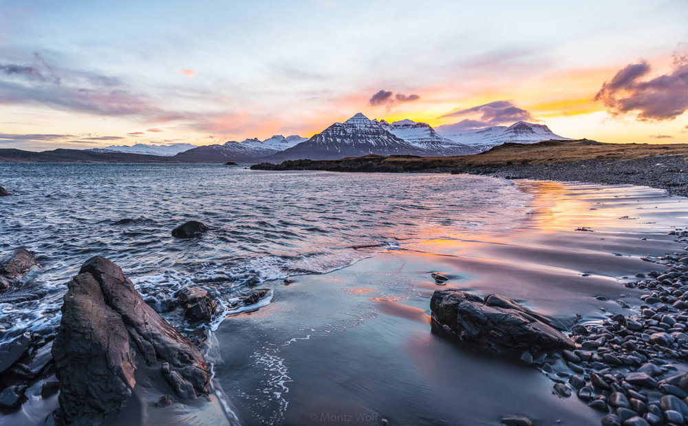 fjord-sunset-iceland