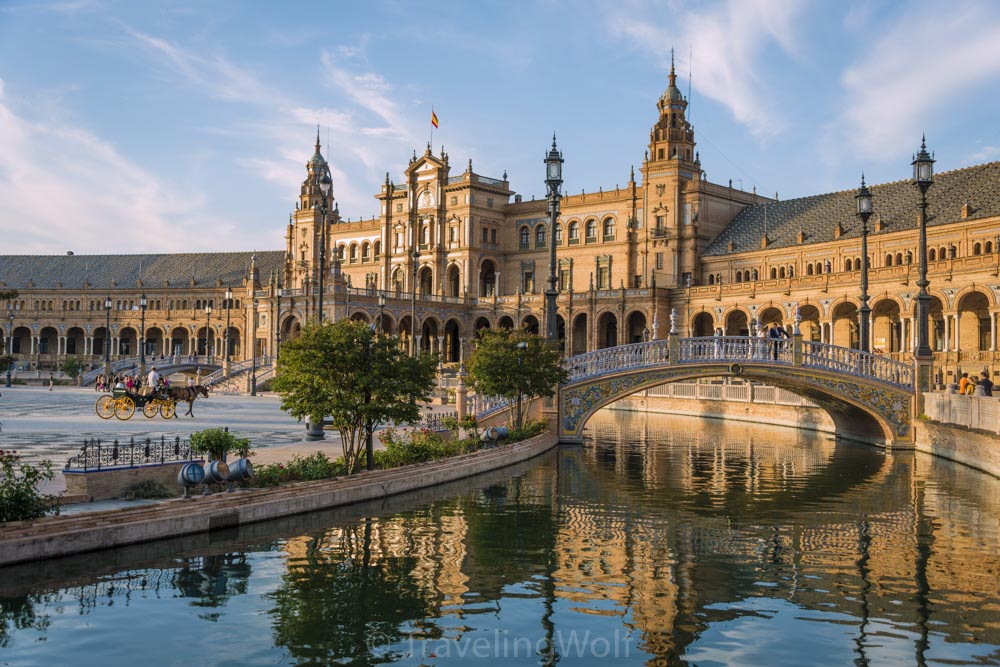 photo-guide sevilla best of andalusia