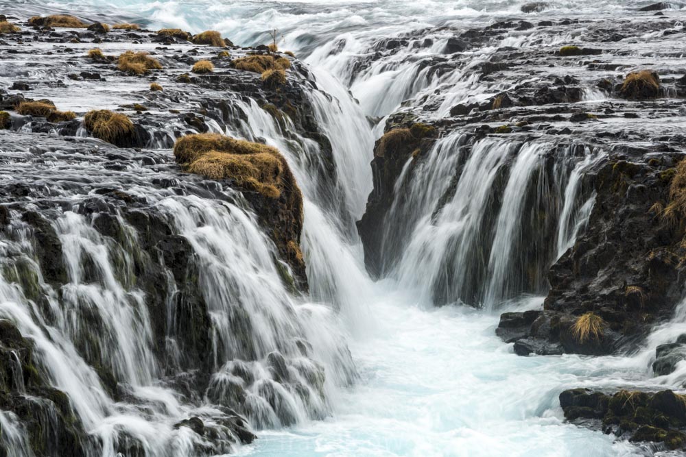 bruarfoss-waterfall-iceland