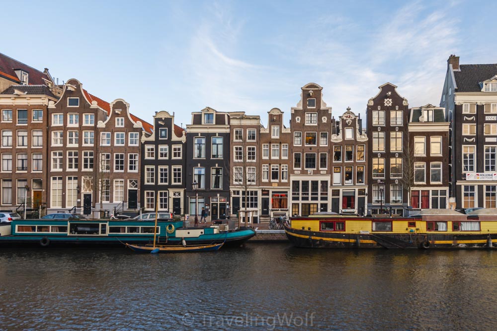 canal-houses-amsterdam-netherlands