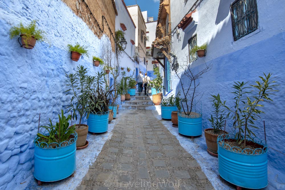 chefchaouen-blue-city-morocco