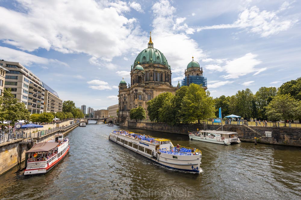 church-berlin-spree