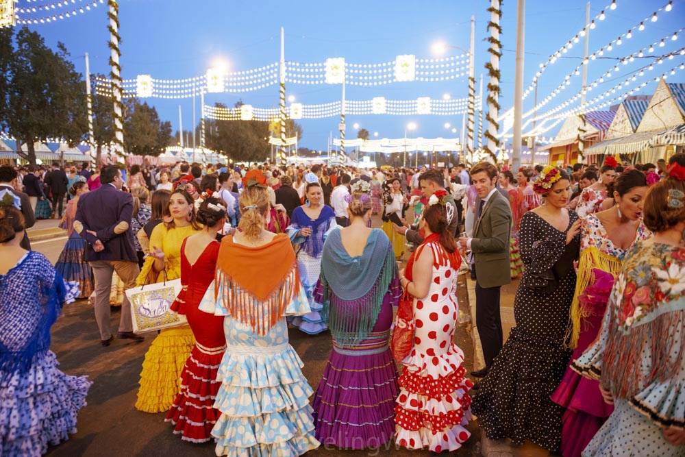 feria-de-abril-sevilla