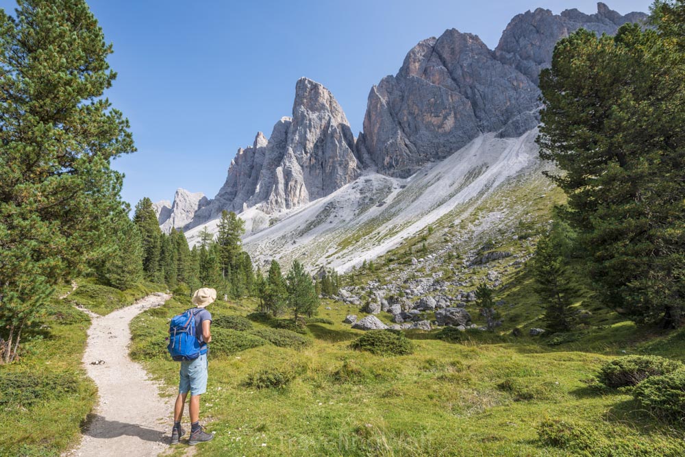 geisler-dolomites-photo-spots