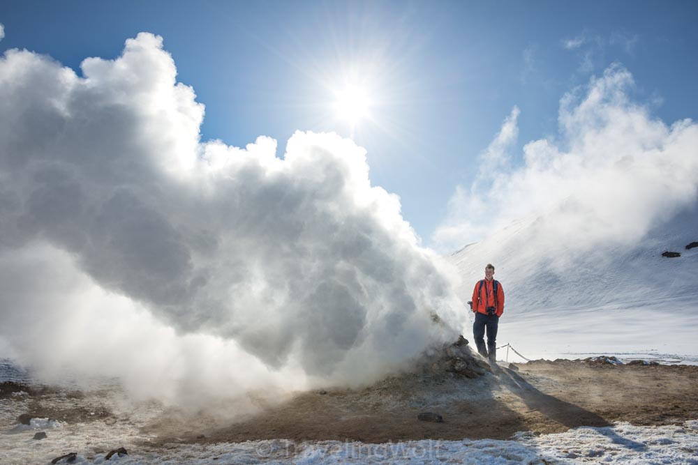 geothermal-area-iceland