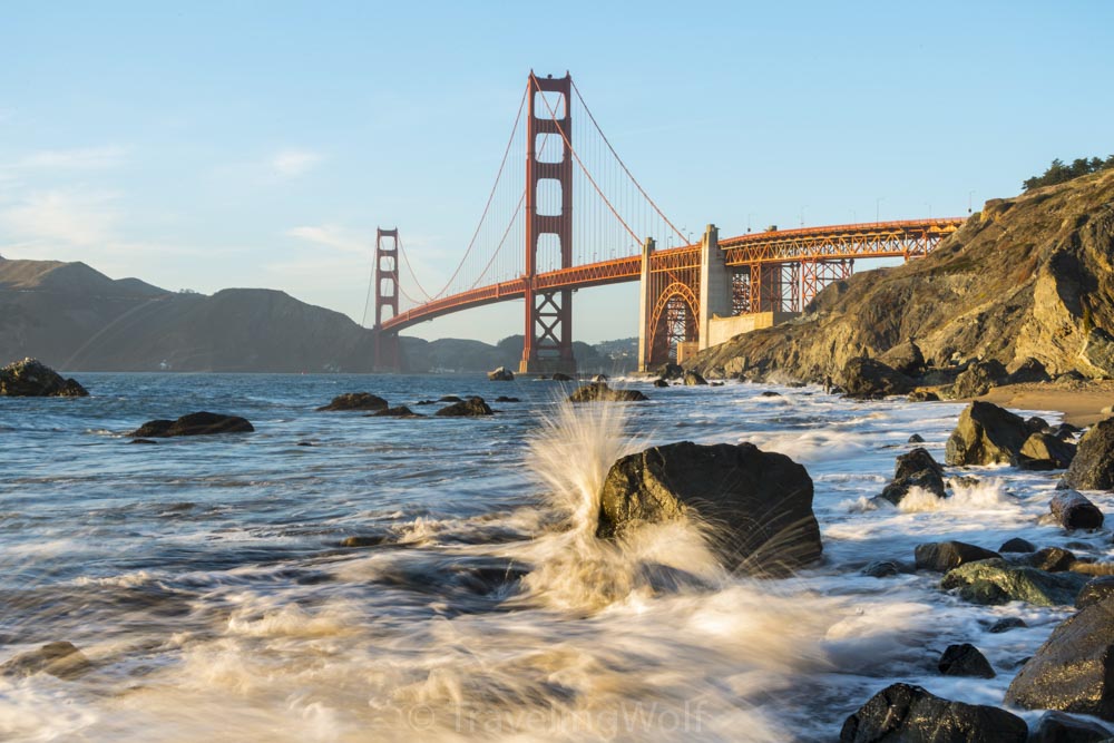 golden-gate-bridge-san-francisco-us