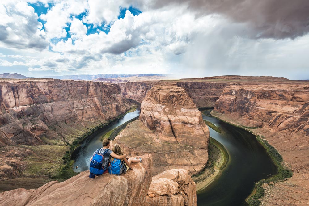 horseshoe-bend-southwest-us