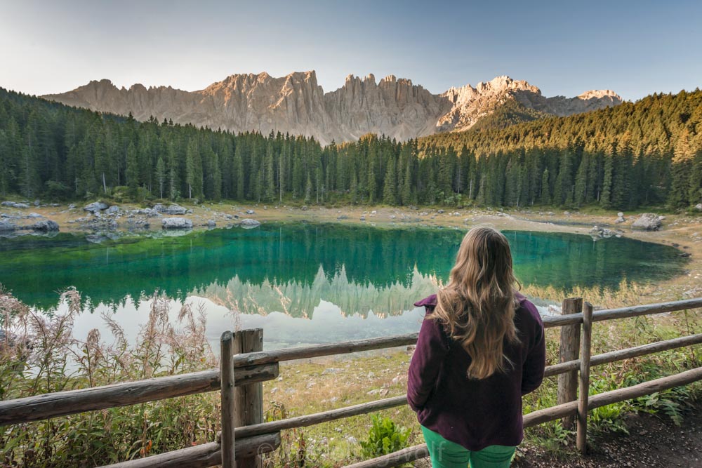 karersee-dolomites-photo-spots