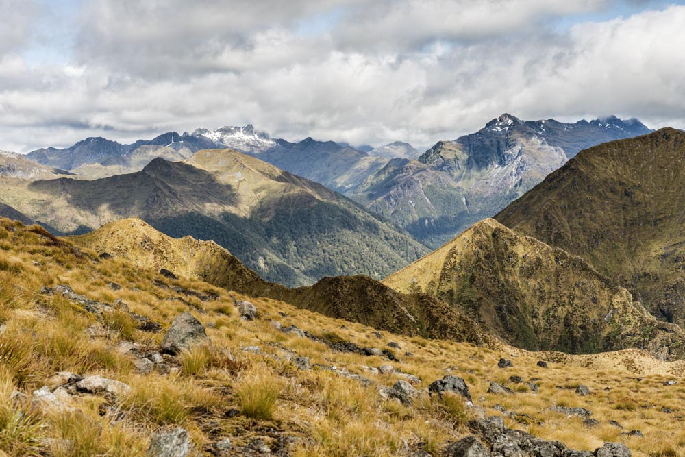 kepler-track-new-zealand-great-walk-panorama