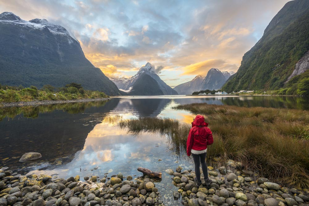 milford-sound-new-zealand