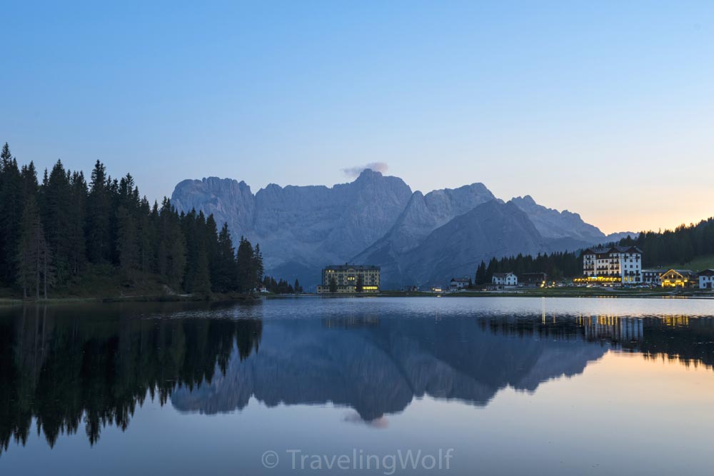 misurina-dolomites-photo-spots