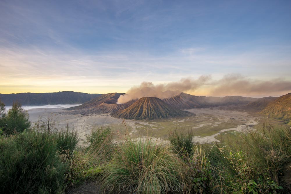 mount-bromo-java-indonesia