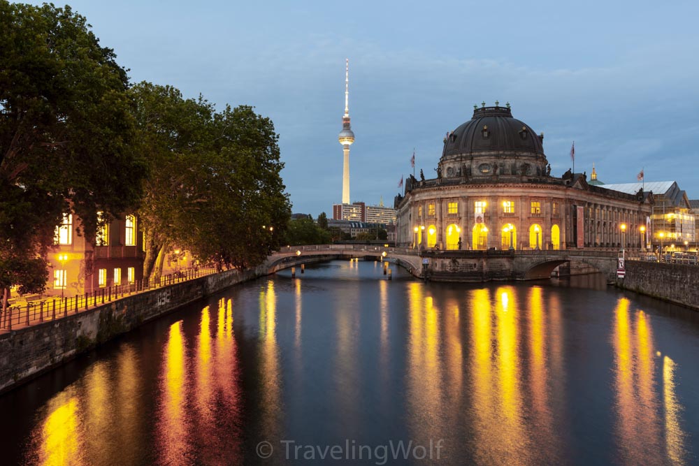 museum-quarter-berlin