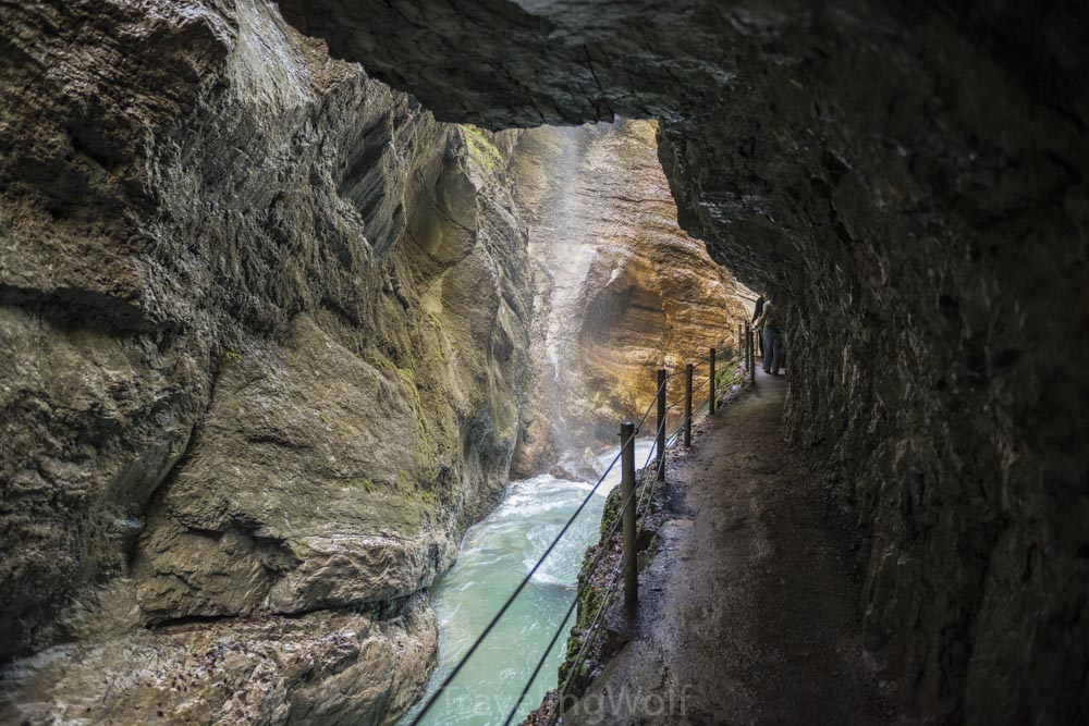 partnachklamm-bavaria-photo-destination