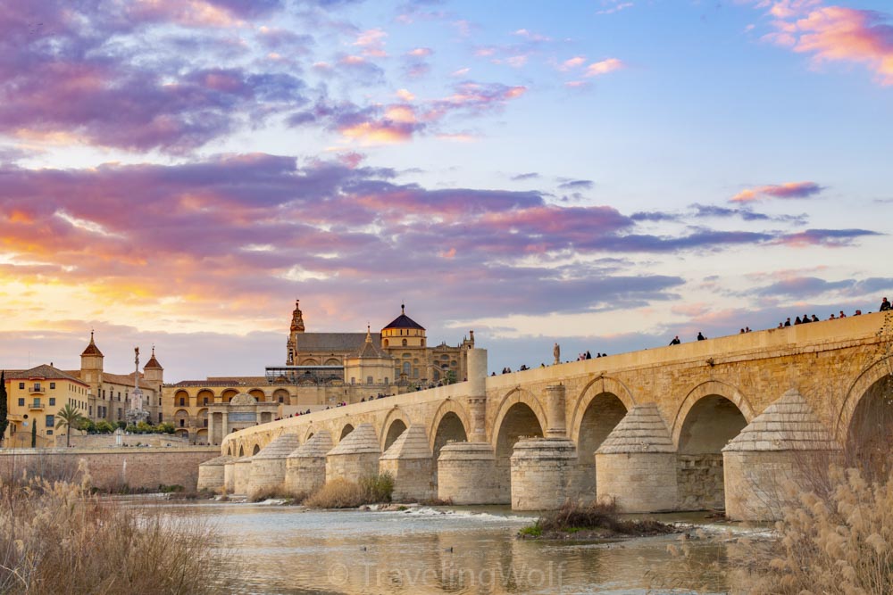 puente-romano-cordoba