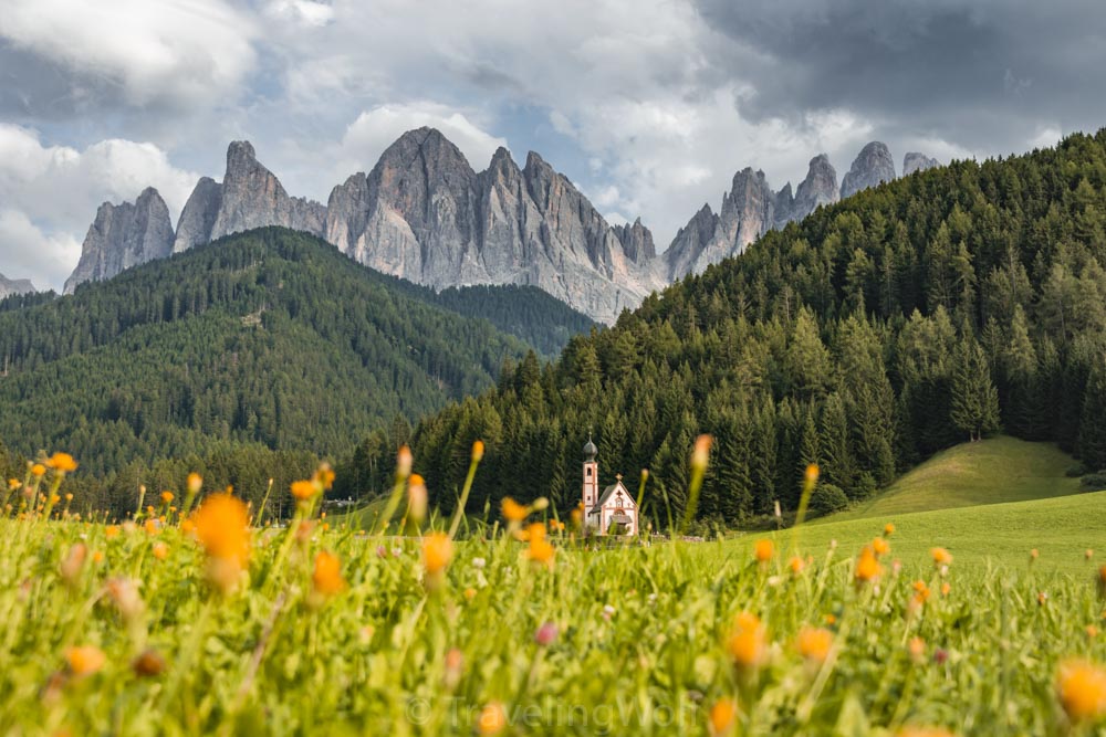 ranui-geisler-dolomites-photo-spots