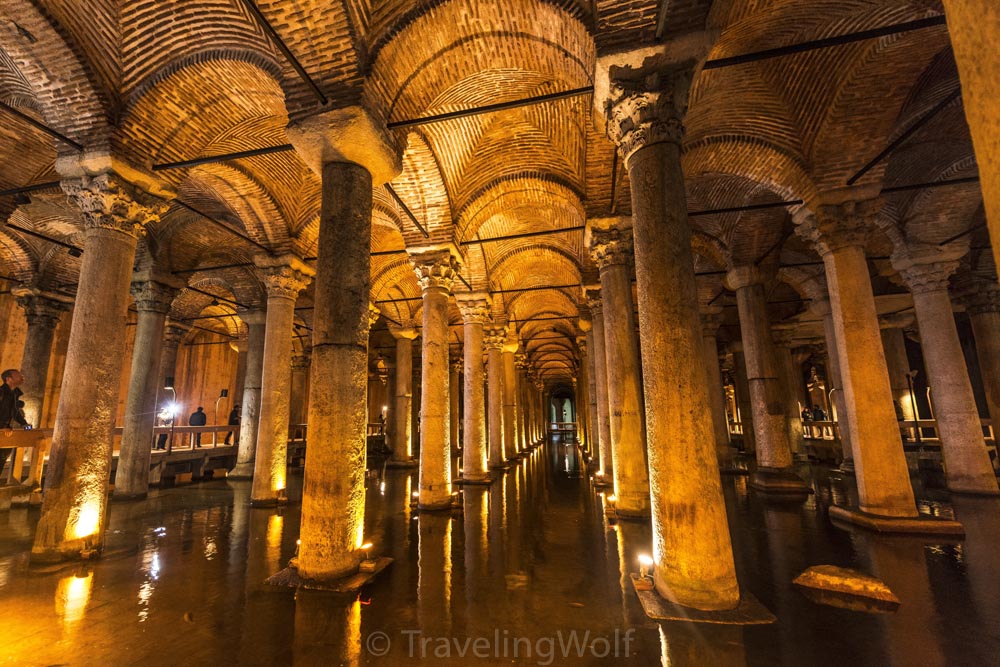 sunken-palace-istanbul-turkey