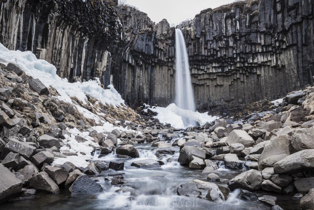 svatifloss-iceland