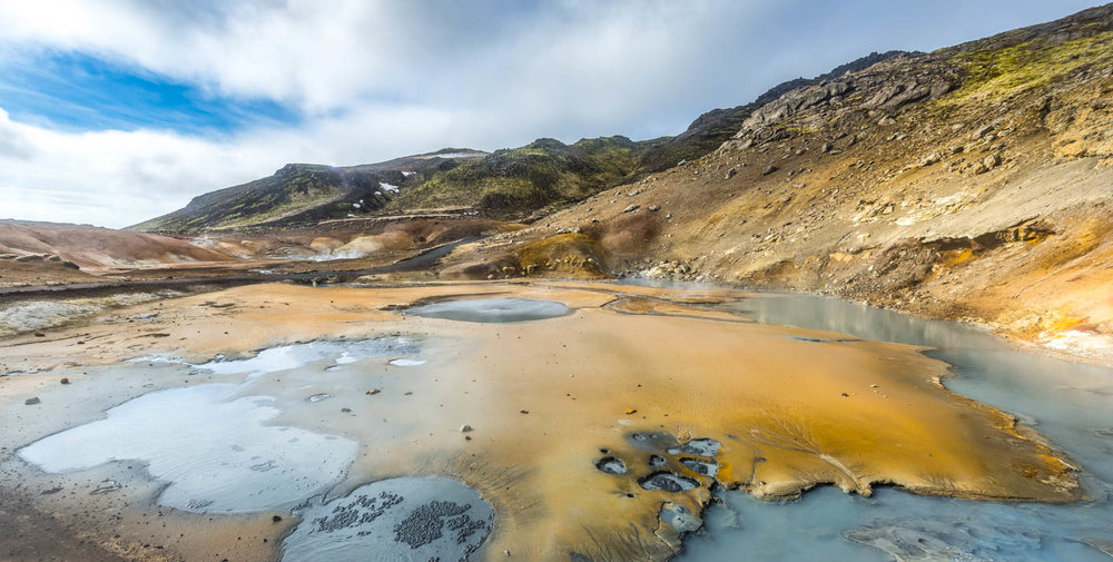 geothermal-seltun-iceland