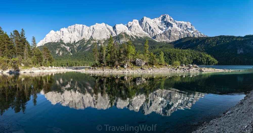 germany-photo-spots-eibsee