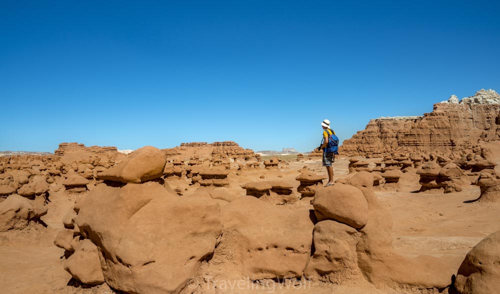 goblin-valley-state-park-usa