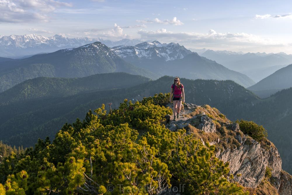 heimgarten-herzogstand-trail-bavaria