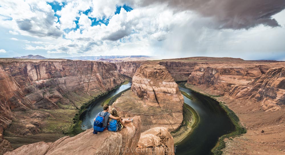 horseshoe-bend-page-usa