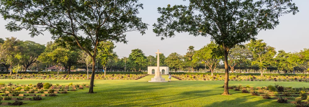 kanchanaburi-thailand-backpacking