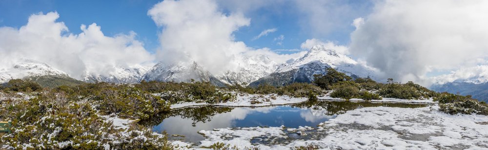 key-summit-panorama-routeburn-track-great-walk-new-zealand