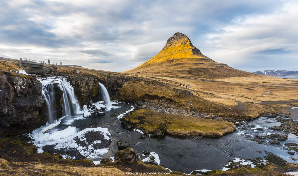 kirkjufellsfoss-watterfall-iceland